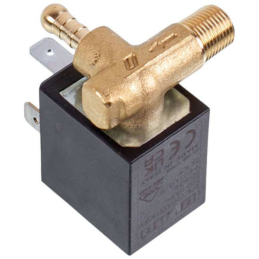 OLAB 06000BH-K5FV IRN001UN Coffee Machine Electromagnetic Valve