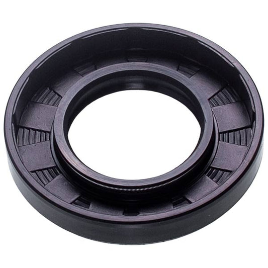 Washing Machine Oil Seal 35*65*10 SKL