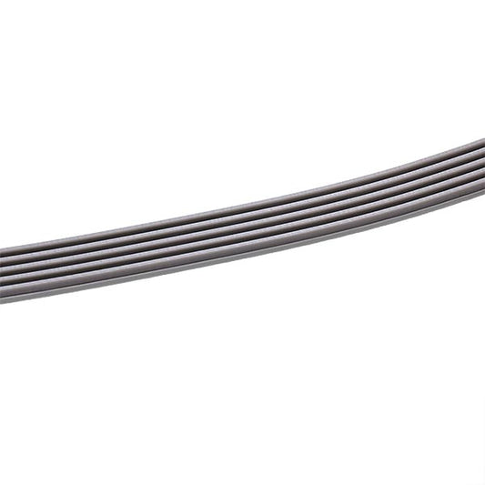 Washing Machine Drive Belt 1195J5 EL Megadyne