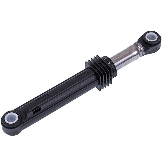 Drum Shock Absorber for Washing Machine Compatible with Beko 2816870100 AKS 110N L=165-265mm D hole=11mm