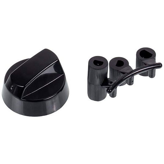 Cooker Universal Control Knob COK751UN