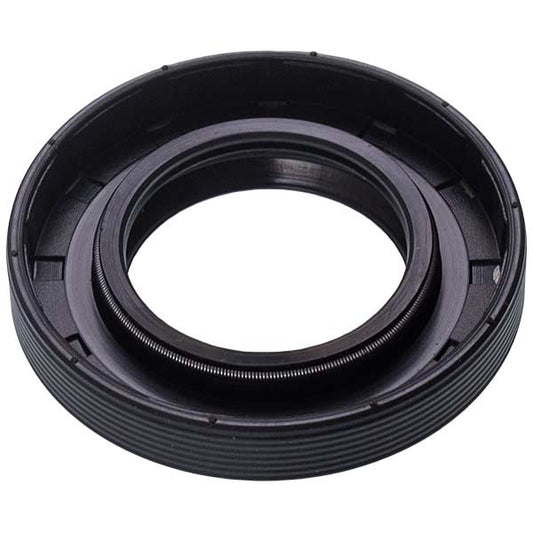 Oil Seal SKL for Washing Machine 30*52*8.5/10.5mm Compatible with Atlant 908092003102