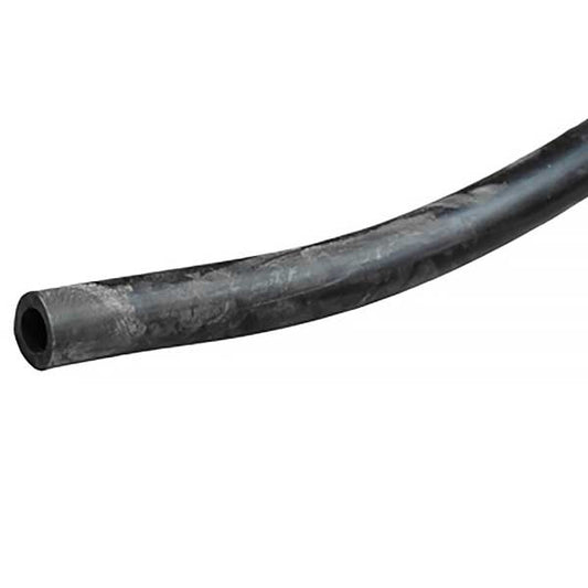 Universal Washing Machine Inlet Valve Hose D=15/9mm