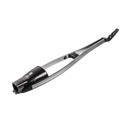Electrolux 4055482972 Cordless Vacuum Cleaner Main body