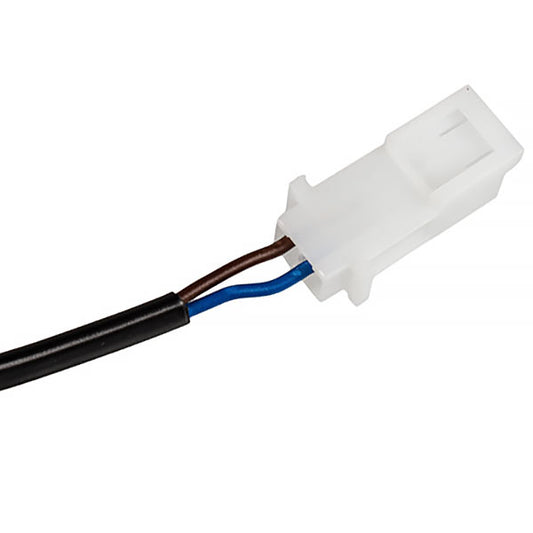 Dishwasher Water Inlet Hose Compatible with Indesit C00256554 1640mm