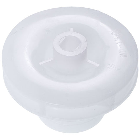 Beko 9178009421 Dishwasher Impeller Fan For Circulation Pump