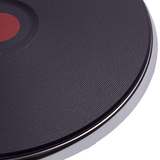 Electric Cooker Hotplate D=180mm 2000W Compatible with Indesit C00099676