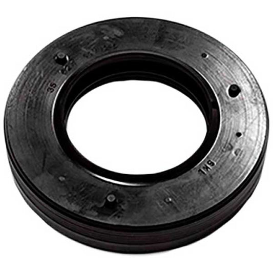 Candy 35*62.1*11/12.5mm SKL 91406201 Washing Machine Oil Seal