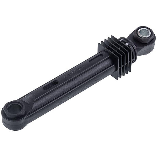 Drum Shock Absorber for Washing Machine Compatible with Samsung DC66-00343K AKS 60N L=165-260mm D hole=10/13mm