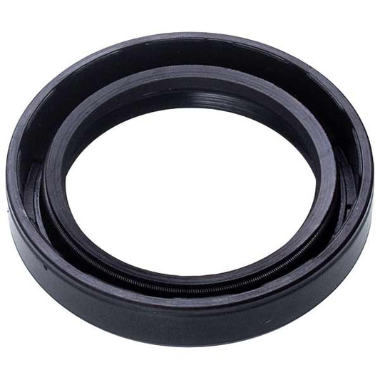 Washing Machine Oil Seal 40*55*10 SKL