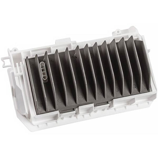 AEG 1366699005 Tumble Dryer Inverter Motor Module (PCB)