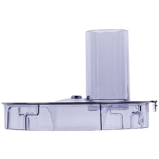 Gorenje Blender Chopper Lid 2400ml 861339