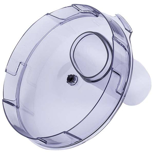 Gorenje Blender Chopper Lid 2400ml 861339