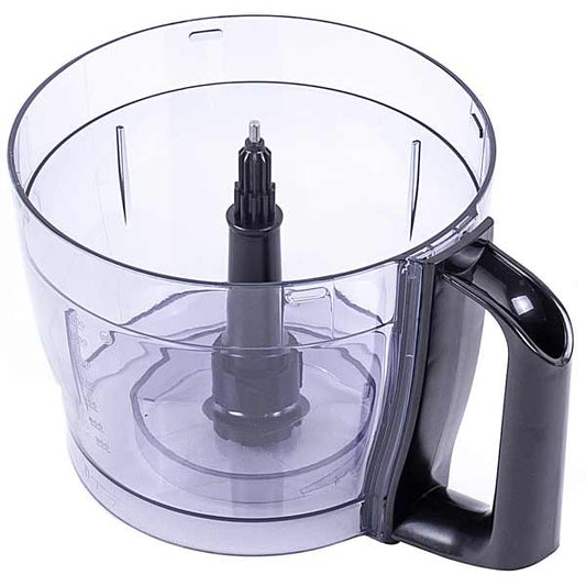 Gorenje Blender Chopping Bowl with Handle 807064 2000ml