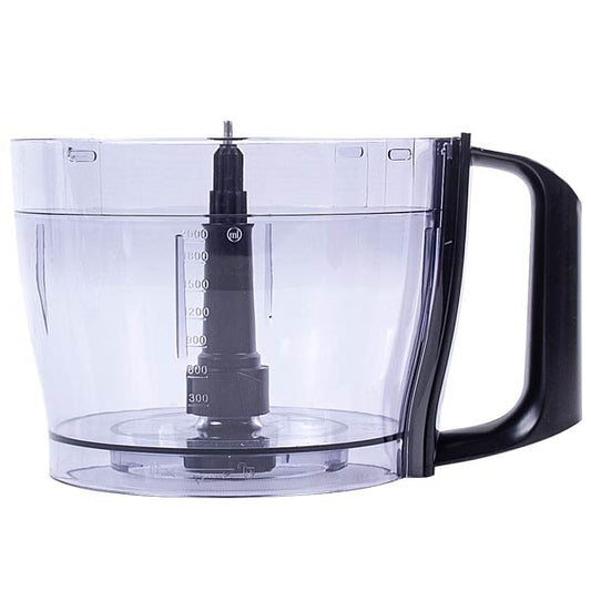 Gorenje Blender Chopping Bowl with Handle 807064 2000ml