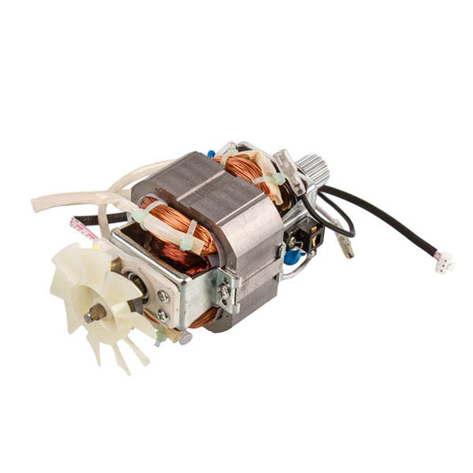 Gorenje Food Processor Motor 685005 LH7630H-01