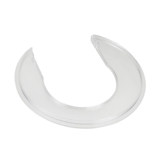 Gorenje 684976 Food Processor Bowl Lid