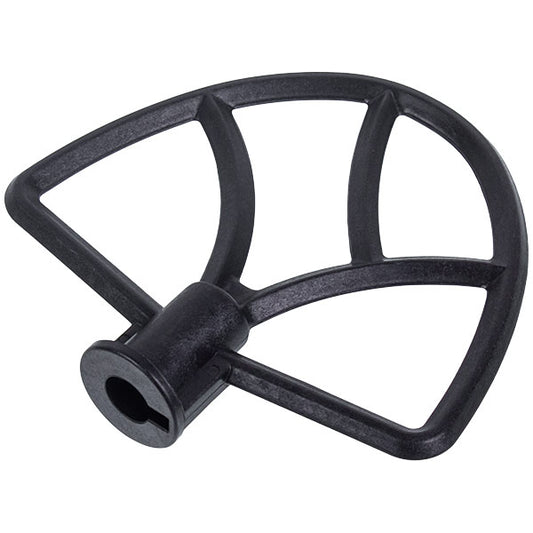 Gorenje Food Processor K-shaped Beater 684973