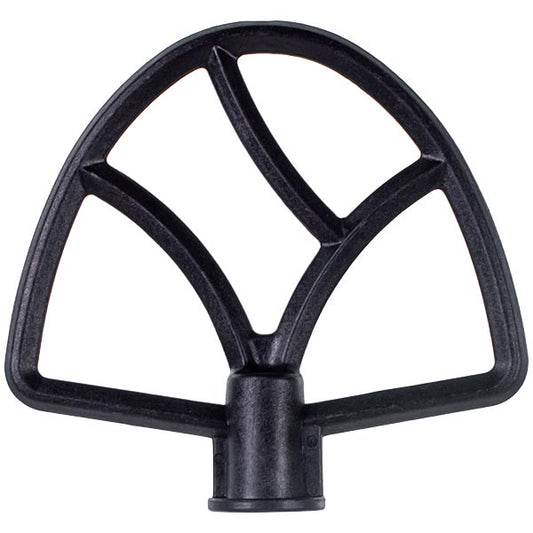 Gorenje Food Processor K-shaped Beater 684973