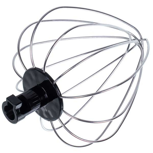 Gorenje Food Processor Beater 819190