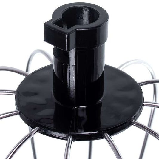 Gorenje Food Processor Beater 819190