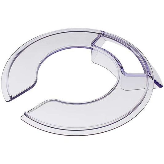 Gorenje 819206 Food Processor Bowl Lid