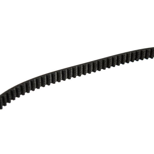 Gorenje Food Processor Drive Belt 578387 3M-345-6
