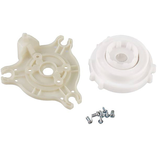 Gorenje Food Processor Reducer 623675