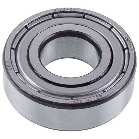 Bearing 6202 SKF C00002599 2Z (15x35x11mm) (in box)