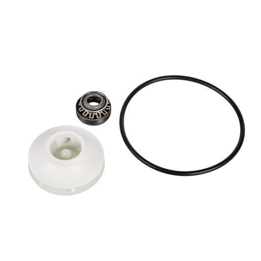 Dishwasher Sealing Kit Compatible with Bosch 00419027