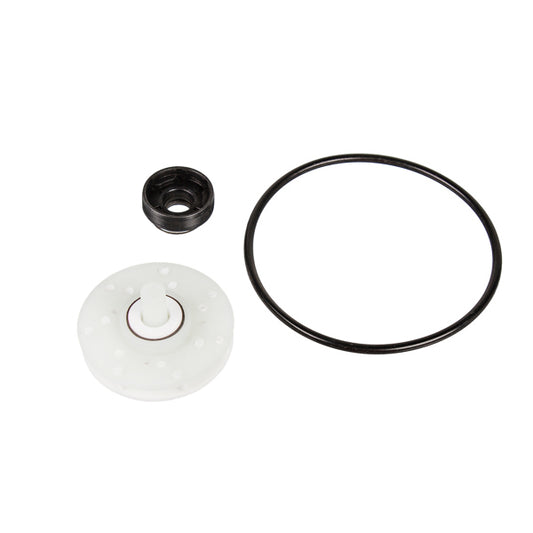 Dishwasher Sealing Kit Compatible with Bosch 00419027