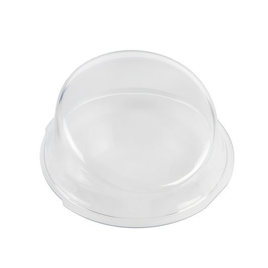 Beko Washing Machine Door Glass 2842650200