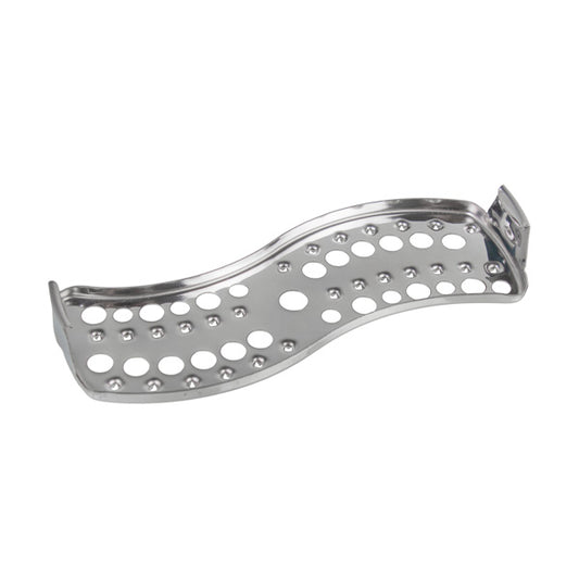 Gorenje Food Processor Grater Plate 573394