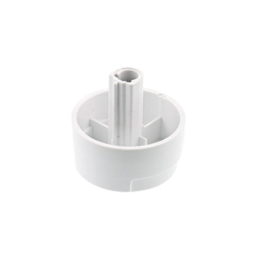 Electrolux 3425884032 Cooker Timer Knob