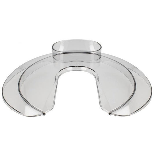Bosch 12034497 Food Processor Bowl Lid