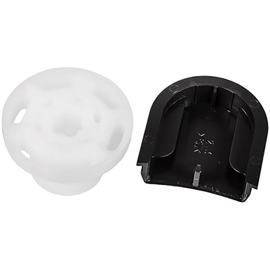 Bosch Food Processor Knife Coupling 00627100