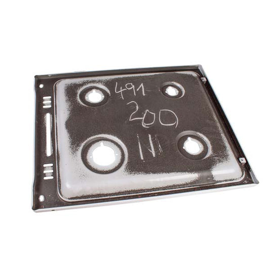 Gorenje Gas Cooker Top 491200