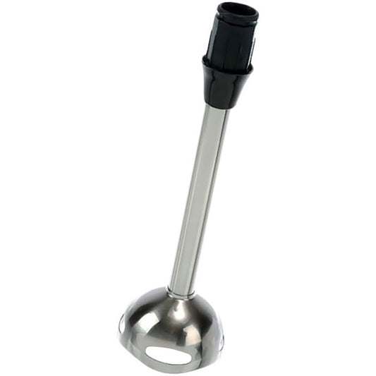 Bosch 12033217 Blender Shaft