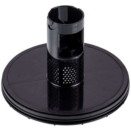 Bosch Vacuum Cleaner Container Insert 12022748