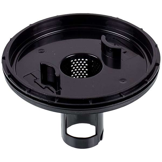 Bosch Vacuum Cleaner Container Insert 12022748