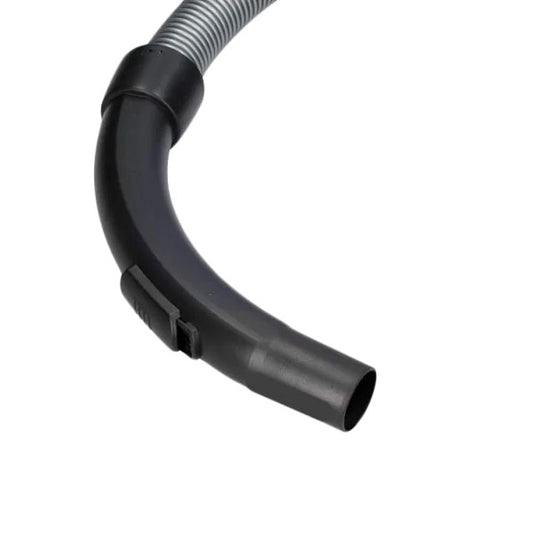 Bosch 17001737 Vacuum Cleaner Hose Assembly