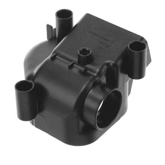 Bosch Vacuum Cleaner Upper Cover 12022127