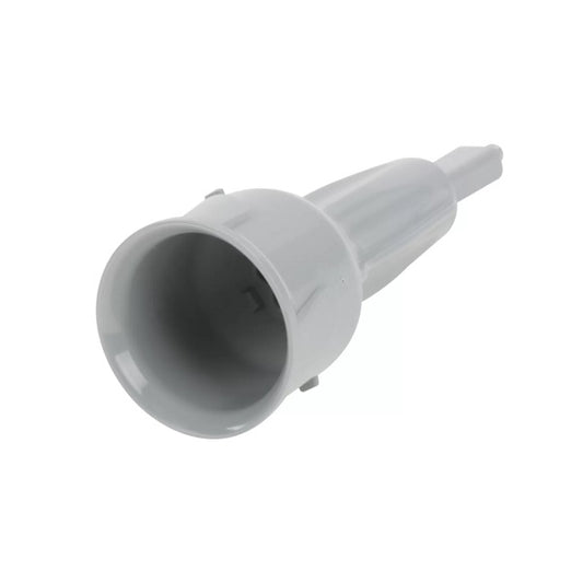 Bosch 00635480 Food Processor Shaft