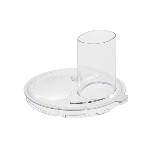 Bosch 12009552 Food Processor Main Bowl Lid 2300ml