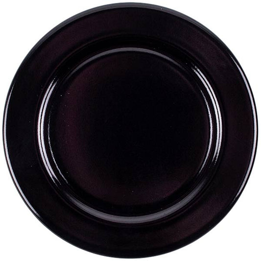 Hansa 8042781 Cooker Burner Cap (Big)