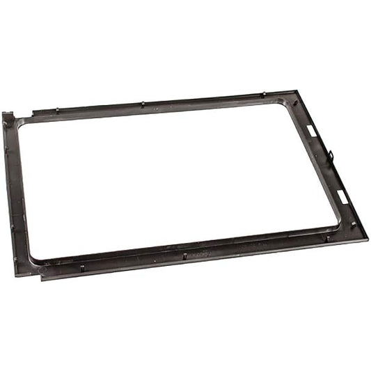 Gorenje Microwave Oven Door Inner Frame 264506