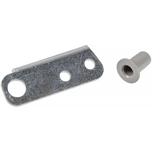 Gorenje Refrigerator Door Hinge 409530