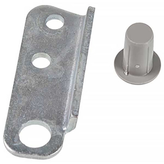 Gorenje Refrigerator Door Hinge 409530