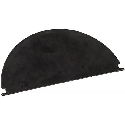 Gorenje Cooker Hood Air Flap 248565