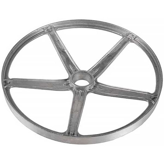 Gorenje Washing Machine Drum Pulley 339066